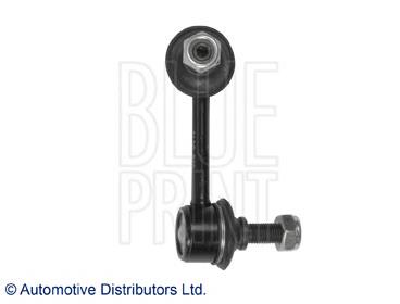 Купити ADH28519 Blue Print Лінк стабілізатора, переднього, лівий