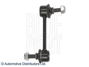 Купити ADH28521 Blue Print Солдатик стабілізатора, заднього
