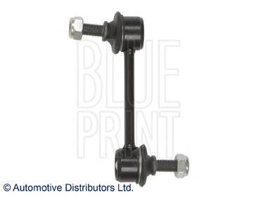 Лінк стабілізатора, заднього Blue Print ADH28521 ціна, від 11.11 USD