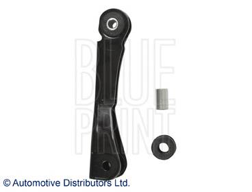 Купити ADH28555 Blue Print Солдатик стабілізатора, заднього