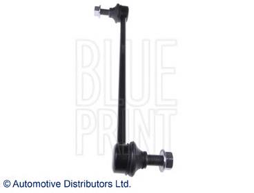 Амортизаційна стійка Blue Print ADH28557 ціна, від 15.00 USD