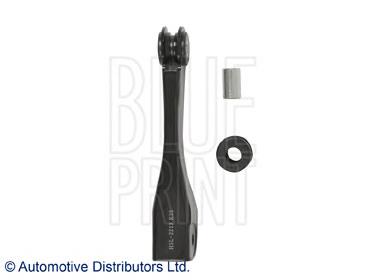 Лінк стабілізатора, заднього Blue Print ADH28555 ціна, від 13.53 USD