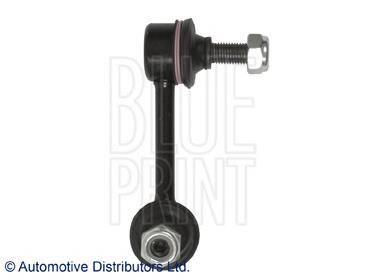 Стійка стабілізатора заднього, ліва ADH28562 Blue Print