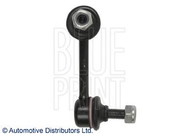 ADH28563 Blue Print Стійка стабілізатора, заднього, права