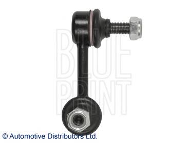 ADH28559 Blue Print Солдатик стабілізатора, переднього, правий