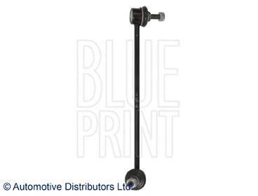 Стійка стабілізатора переднього, ліва ADH28543 Blue Print