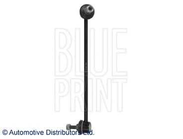 Яйця на стабілізаторі передні Blue Print ADH28543