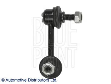 Купити ADH28549 Blue Print Яйця стабілізатора заднього