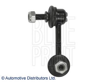 Яйця на стабілізаторі задні Blue Print ADH28549 ціна, від 10.68 USD