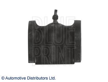 Подушка стабілізатора Blue Print ADH28048 ціна, від 3.22 USD