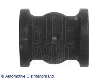 Подушка стабілізатора Blue Print ADH28050 ціна, від 12.91 USD
