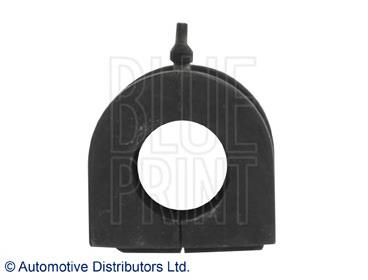 Купити ADH28050 Blue Print Подушка стабілізатора передня
