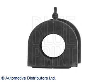 Купити ADH28048 Blue Print Подушка стабілізатора передня