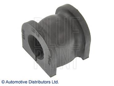 Втулка переднього стабілізатора ADH28055 Blue Print