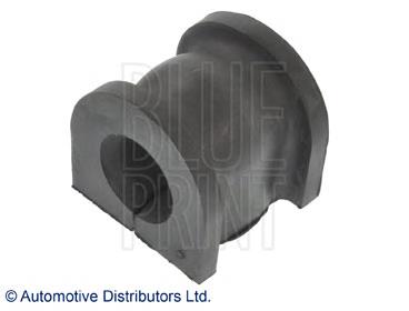 Купити ADH28055 Blue Print Подушка стабілізатора передня