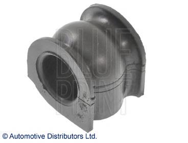 Купити ADH28054 Blue Print Подушка стабілізатора передня