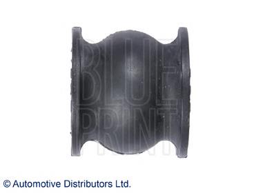 Подушка стабілізатора Blue Print ADH28052 ціна, від 1.98 USD