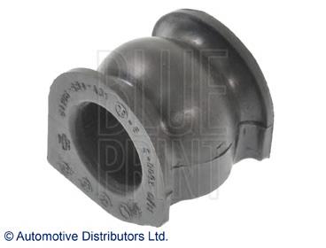 Втулка переднього стабілізатора ADH28054 Blue Print