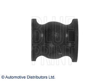 Втулка стабілізатора заднього Blue Print ADH28037 ціна, від 2.34 USD