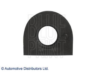 Купити ADH28038 Blue Print Подушка стабілізатора передня