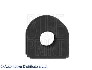 Купити ADH28037 Blue Print Опора стабілізатора