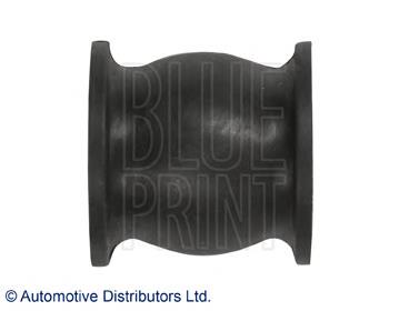 Подушка стабілізатора Blue Print ADH28038 ціна, від 2.79 USD