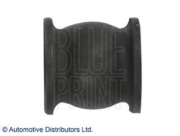 Подушка стабілізатора Blue Print ADH28034 ціна, від 2.31 USD