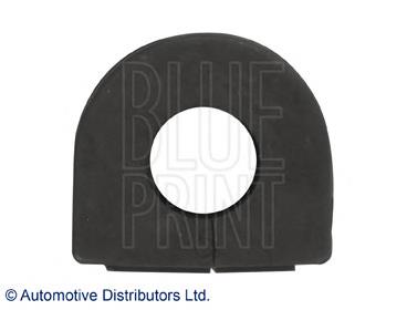 Купити ADH28044 Blue Print Опора стабілізатора