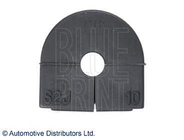 Купити 52315S2J951 Honda Опора стабілізатора