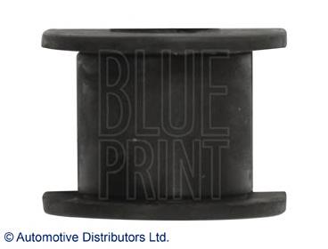 Втулка стабілізатора заднього Blue Print ADH28044 ціна, від 2.81 USD