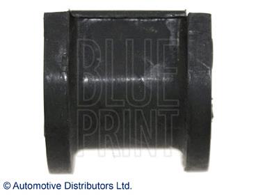 Втулка переднього стабілізатора Blue Print ADH28068