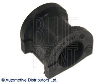 Подушка стабілізатора Blue Print ADH28068 ціна, від 2.09 USD