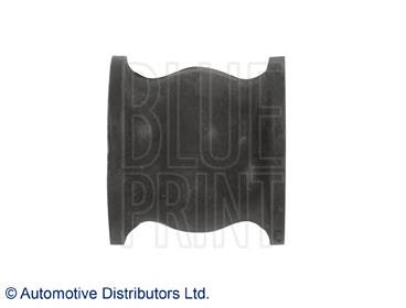 Гумка заднього стабілізатора Blue Print ADH28071