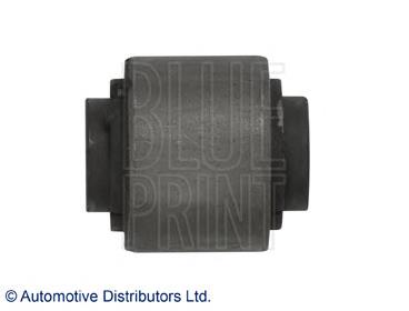 Сайлентблок заднього важеля Blue Print ADH28063 ціна, від 8.08 USD