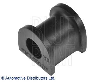 Подушка (опора) двигуна, права передня Blue Print ADH280115 ціна, від 13.24 USD
