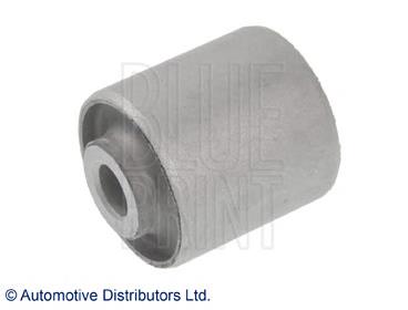 С/блок нижнього важеля Blue Print ADH28001