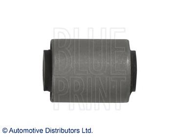ADH28005 Blue Print Сайлентблок переднього нижнього важеля