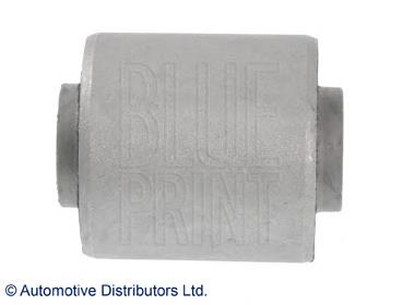 Купити ADH28001 Blue Print Сайлентблок передньої підвіски