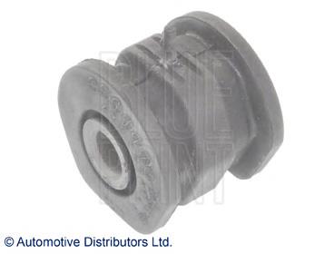 ADH28025 Blue Print Сайлентблок переднього нижнього важеля