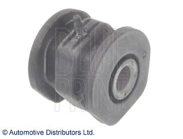 С/блок нижнього важеля Blue Print ADH28025