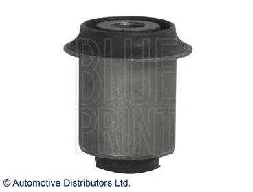 Купити ADH28033 Blue Print Сайлентблок передньої підвіски