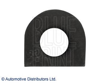 Купити ADH28034 Blue Print Подушка стабілізатора передня