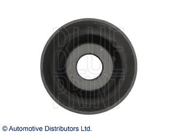 Сайлентблок переднього важеля ADH28033 Blue Print