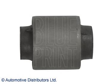 Сайлентблок переднього важеля ADH28031 Blue Print