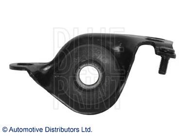 С/блок нижнього важеля Blue Print ADH28016