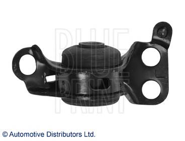 Сайлентблок переднього важеля ADH28016 Blue Print