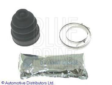 Купити ADH28169 Blue Print Пильник ШРКШ зовнішній, задньої півосі