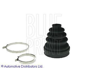 Пильник ШРУСа внутрішній ADH28180 Blue Print