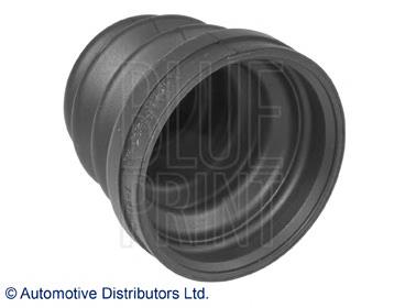ADH28173 Blue Print Пильник ШРКШ внутрішній, передній півосі