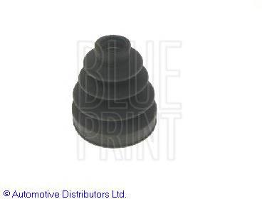 Пильник ШРУСа внутрішній ADH28126 Blue Print
